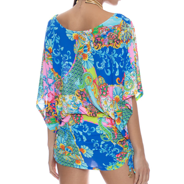 LA COSTA - South Beach Dress