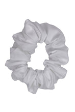 COSITA BUENA - Scrunchie • White