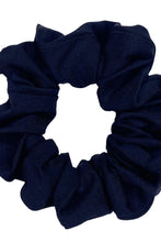 COSITA BUENA - Scrunchie • Black