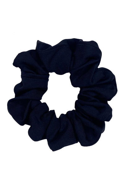 COSITA BUENA - Scrunchie • Black