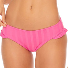 Party Pink-L637-L08-383