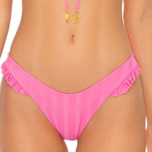 Party Pink-L637-N50-383