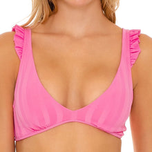 Party Pink-L637-N69-383