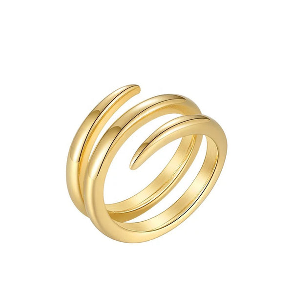 Gold-SAHI-021-014